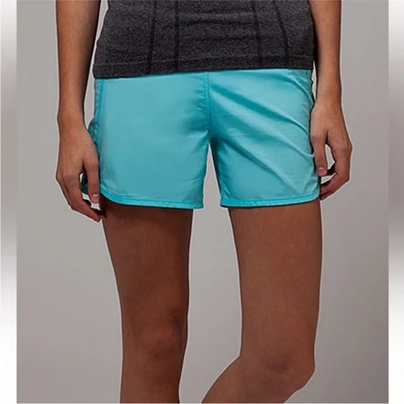 Ivivva Relay Racer - Picture 3 of 6